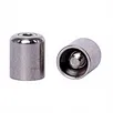 Titanium